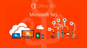 Microsoft 365 Üyeliği Lisans Başvurusu