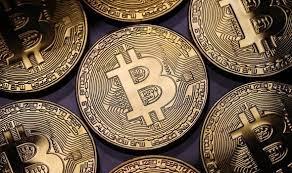 Kişisel Veriye Karşı BitCoin