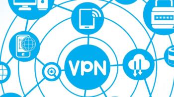 VPN Erişimi