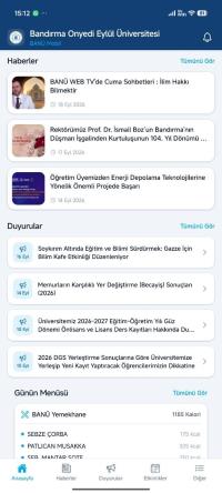Fotoğraf 1